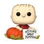 Preview: FUNKO POP! - Television - Peanuts Linus  #1588